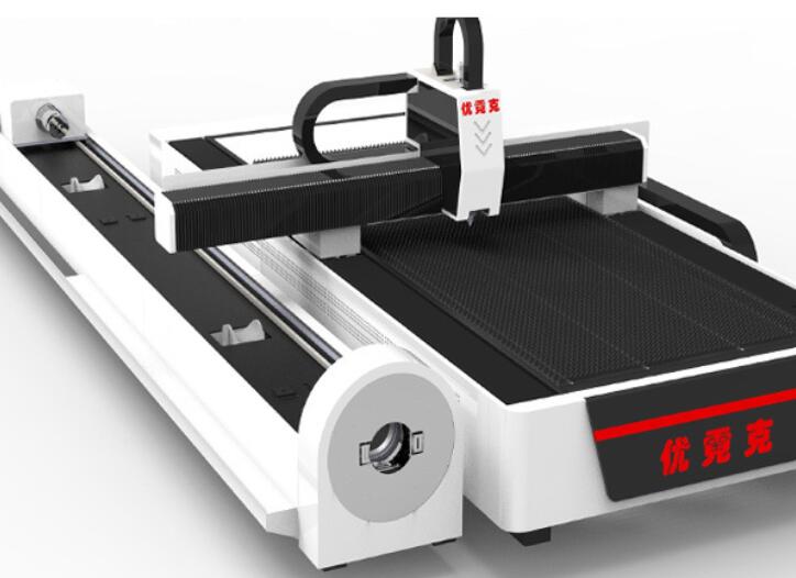 激光切割機(jī)